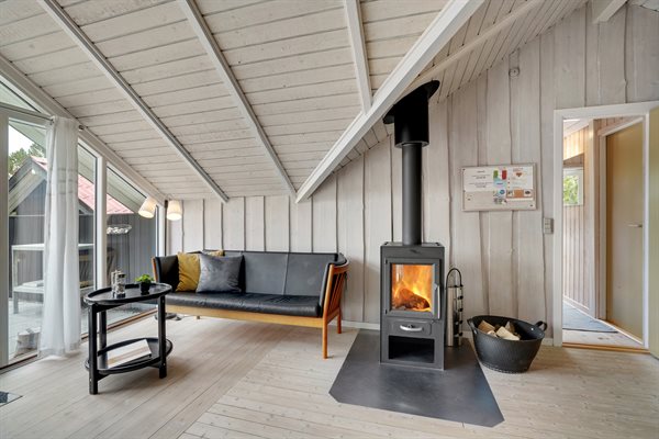 Sommerhus 26-0295