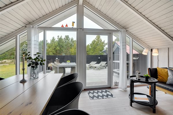 Sommerhus 26-0295