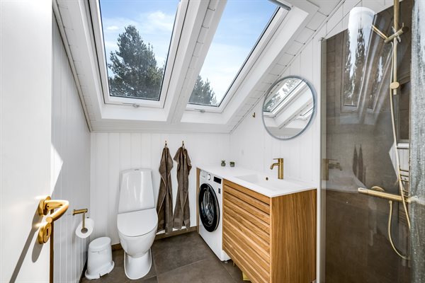 Sommerhus 26-0295