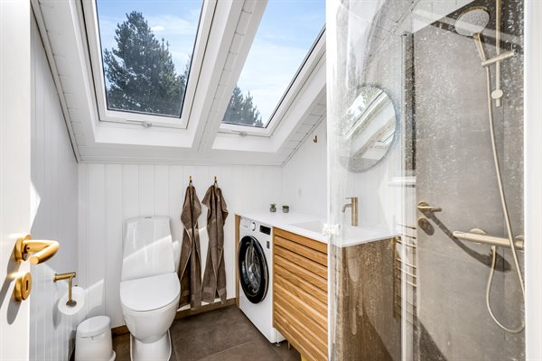 Sommerhus 26-0295