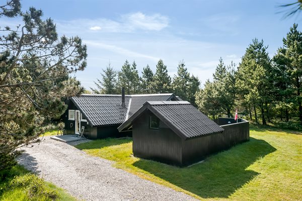 Sommerhus 26-0295