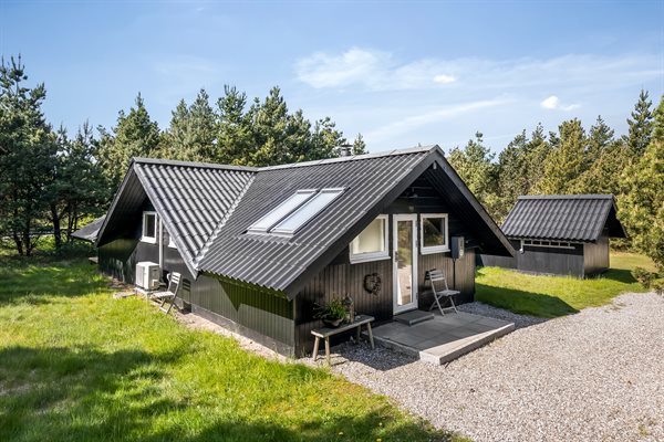Sommerhus 26-0295