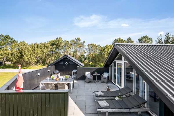 Sommerhus 26-0295