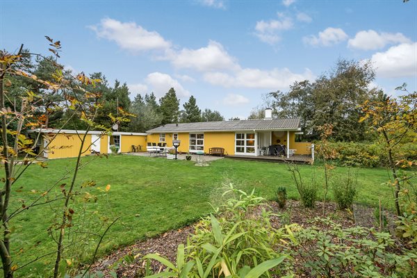 Sommerhus 26-0321