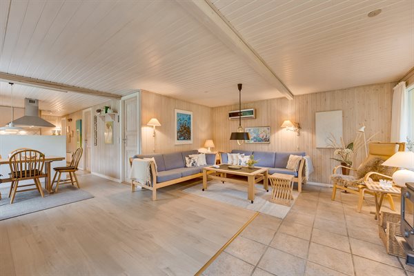 Sommerhus 26-0321