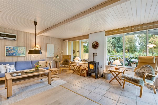 Sommerhus 26-0321