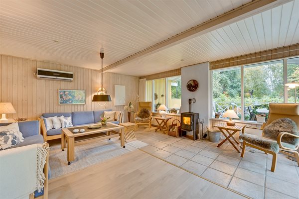 Sommerhus 26-0321