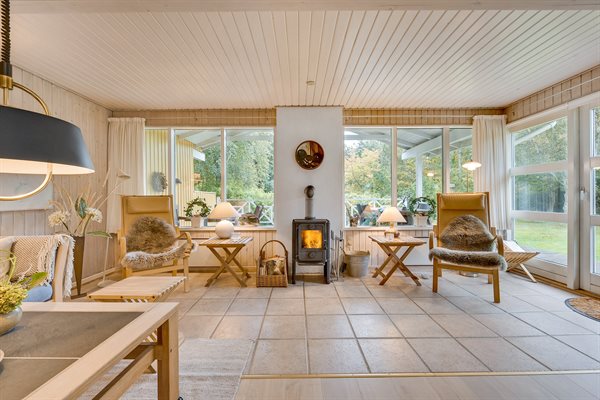 Sommerhus 26-0321