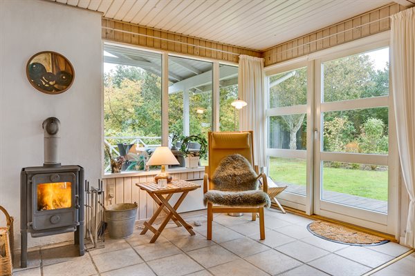 Sommerhus 26-0321