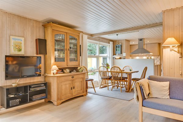 Sommerhus 26-0321