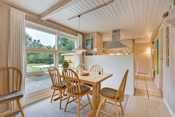 Sommerhus 26-0321