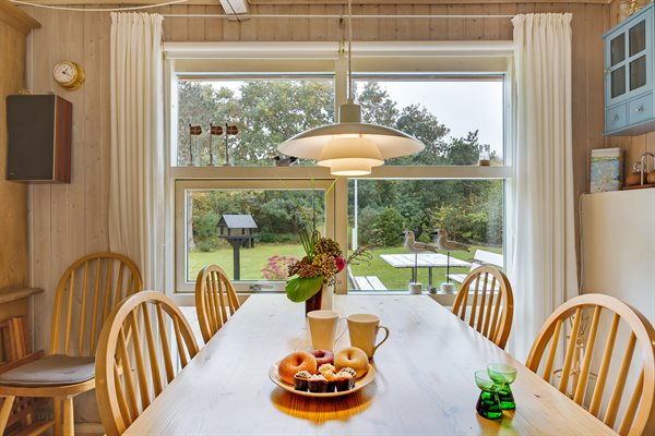 Sommerhus 26-0321
