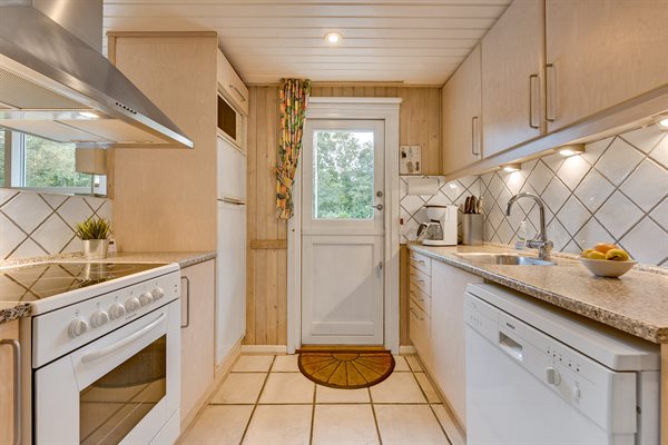 Sommerhus 26-0321