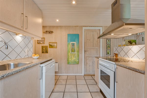 Sommerhus 26-0321