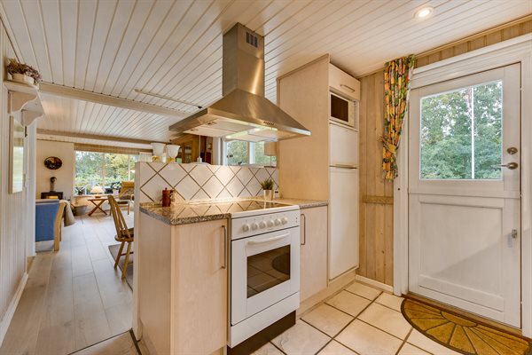 Sommerhus 26-0321