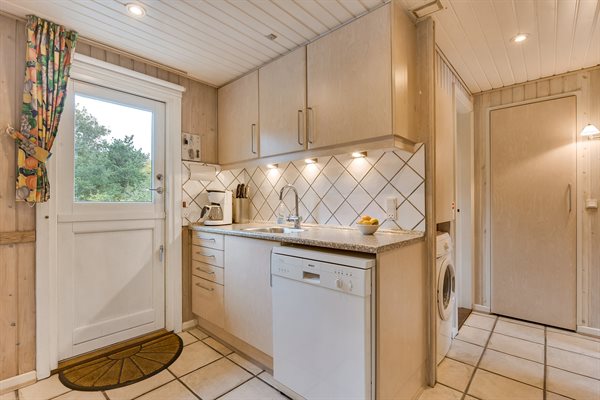 Sommerhus 26-0321