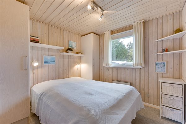 Sommerhus 26-0321