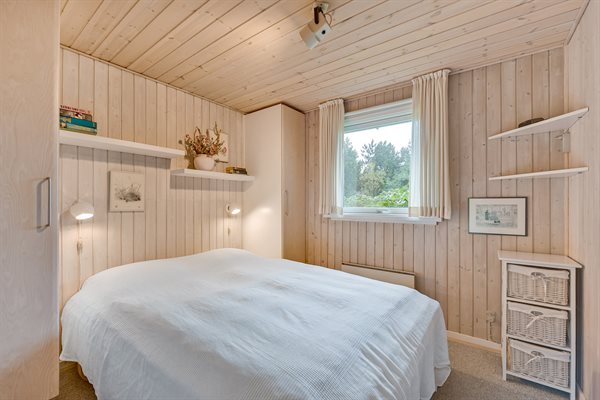 Sommerhus 26-0321