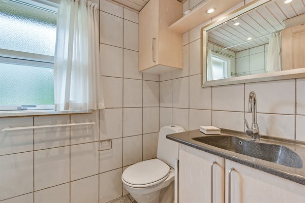 Sommerhus 26-0321
