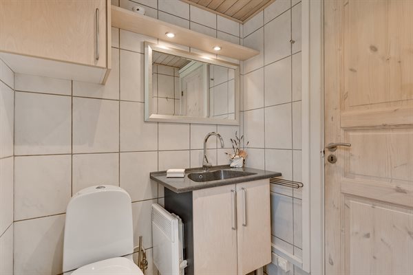 Sommerhus 26-0321
