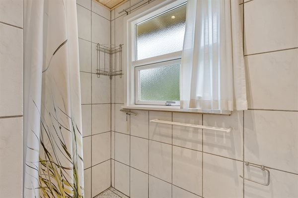 Sommerhus 26-0321