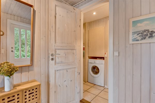 Sommerhus 26-0321