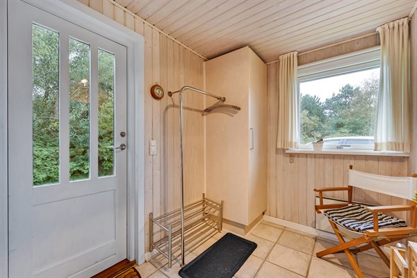Sommerhus 26-0321