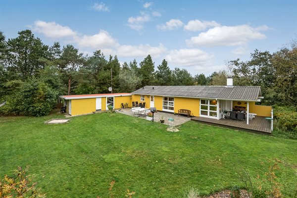 Sommerhus 26-0321