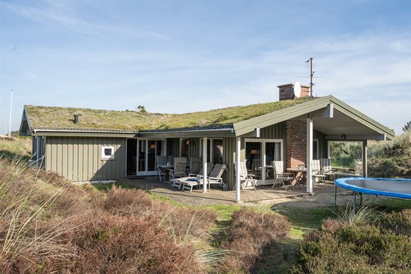 Sommerhus 26-0322