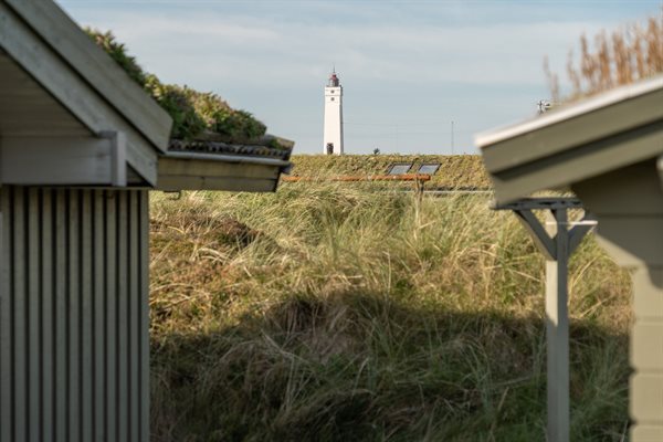 Sommerhus 26-0322