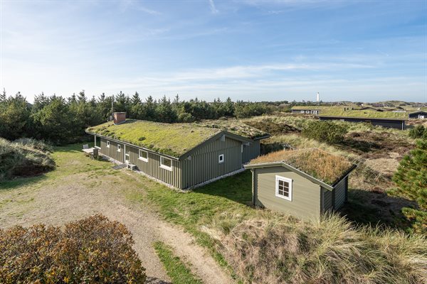 Sommerhus 26-0322