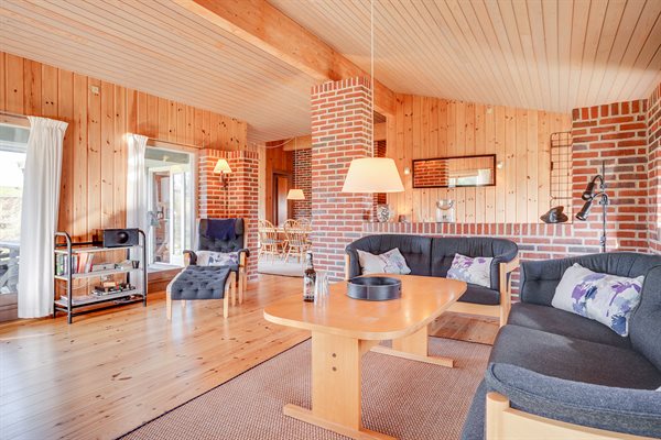 Sommerhus 26-0322