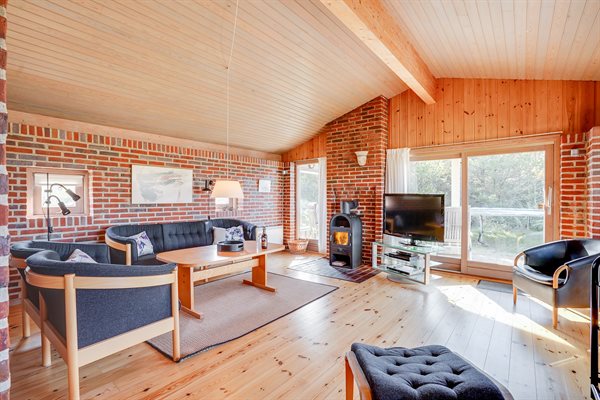 Sommerhus 26-0322