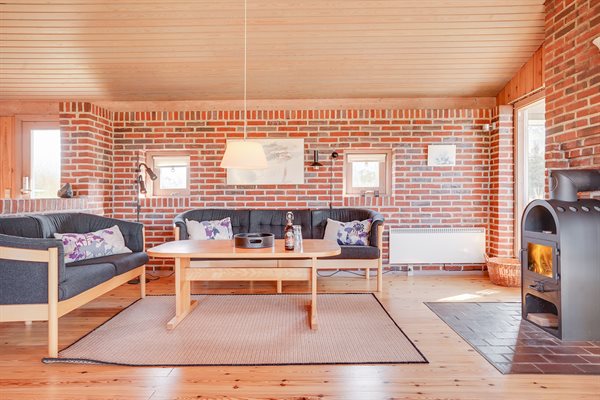 Sommerhus 26-0322