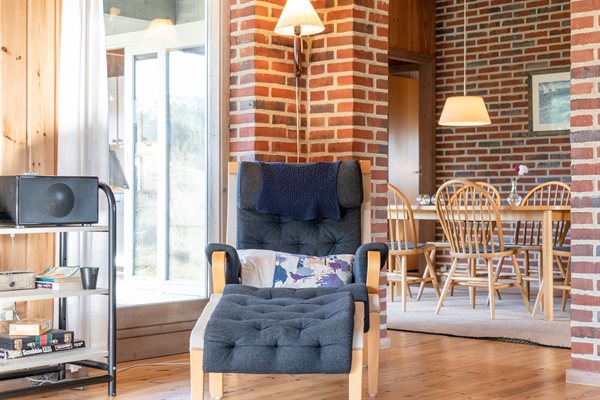 Sommerhus 26-0322