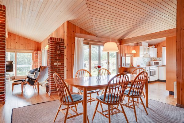 Sommerhus 26-0322