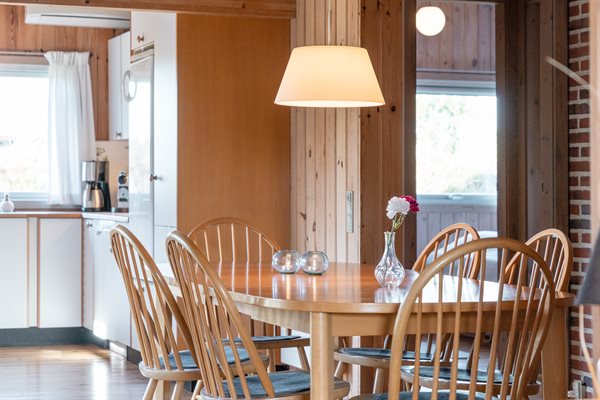 Sommerhus 26-0322