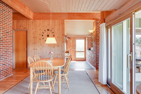 Sommerhus 26-0322