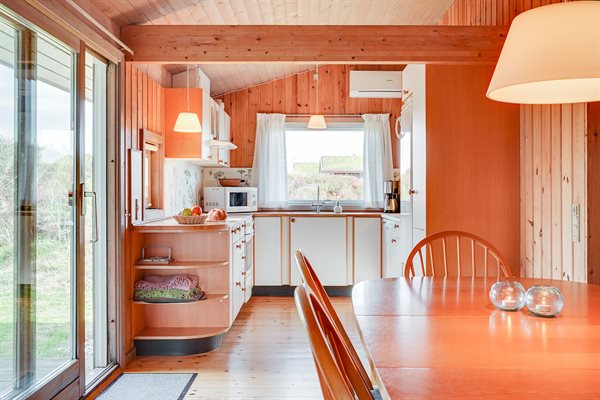 Sommerhus 26-0322