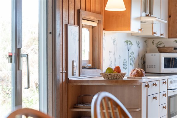 Sommerhus 26-0322