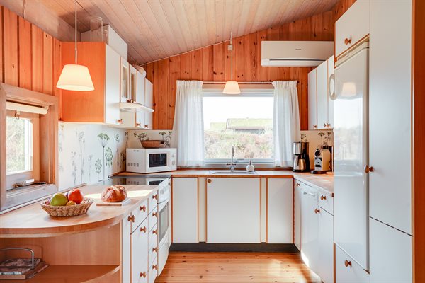 Sommerhus 26-0322