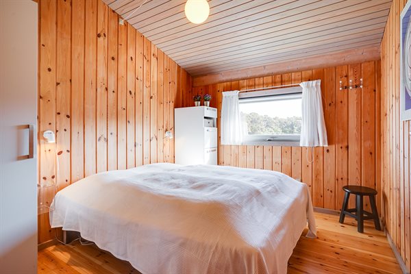 Sommerhus 26-0322