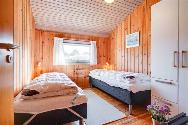 Sommerhus 26-0322