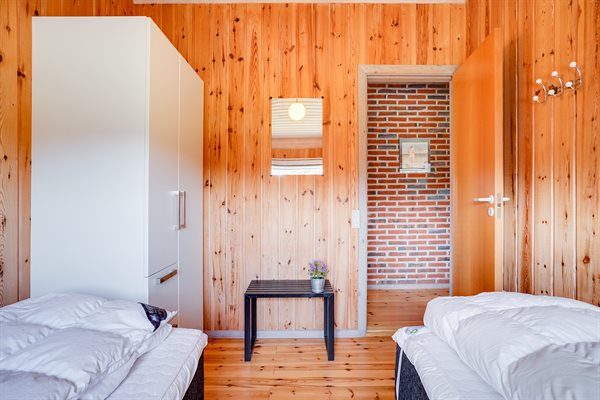 Sommerhus 26-0322