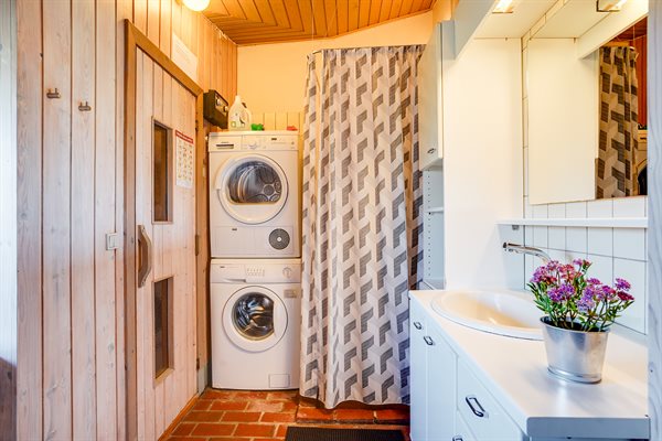 Sommerhus 26-0322