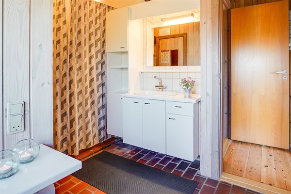Sommerhus 26-0322