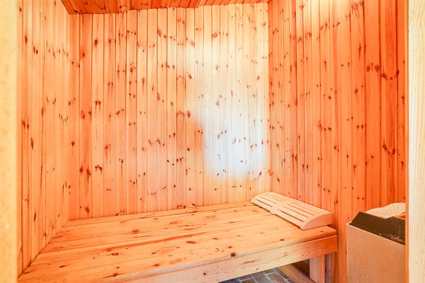 Sommerhus 26-0322