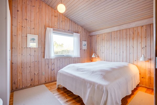 Sommerhus 26-0322