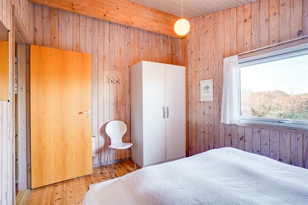 Sommerhus 26-0322