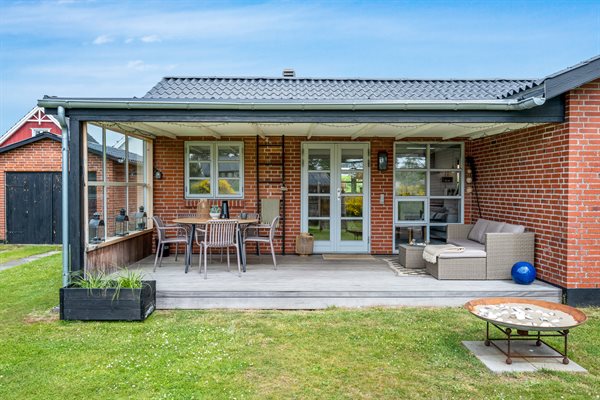 Sommerhus 26-0324